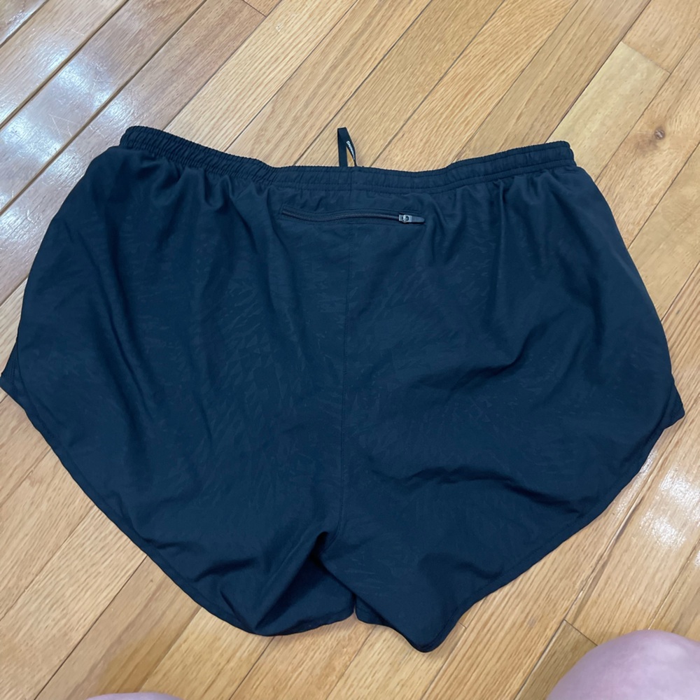 Nike Running Shorts Size XL - Picture 3 of 3